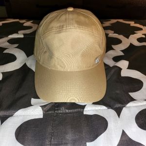 NWOT Russell Athletic Hat